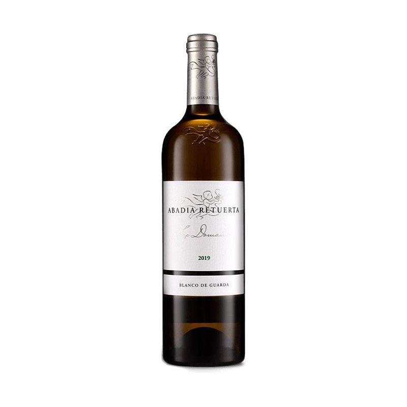 Abadía Retuerta Le Domaine 2022 - En Copa de Balón
